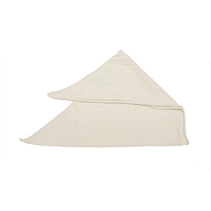 Косынка Peppihat "Koolig cashmere", кремовая